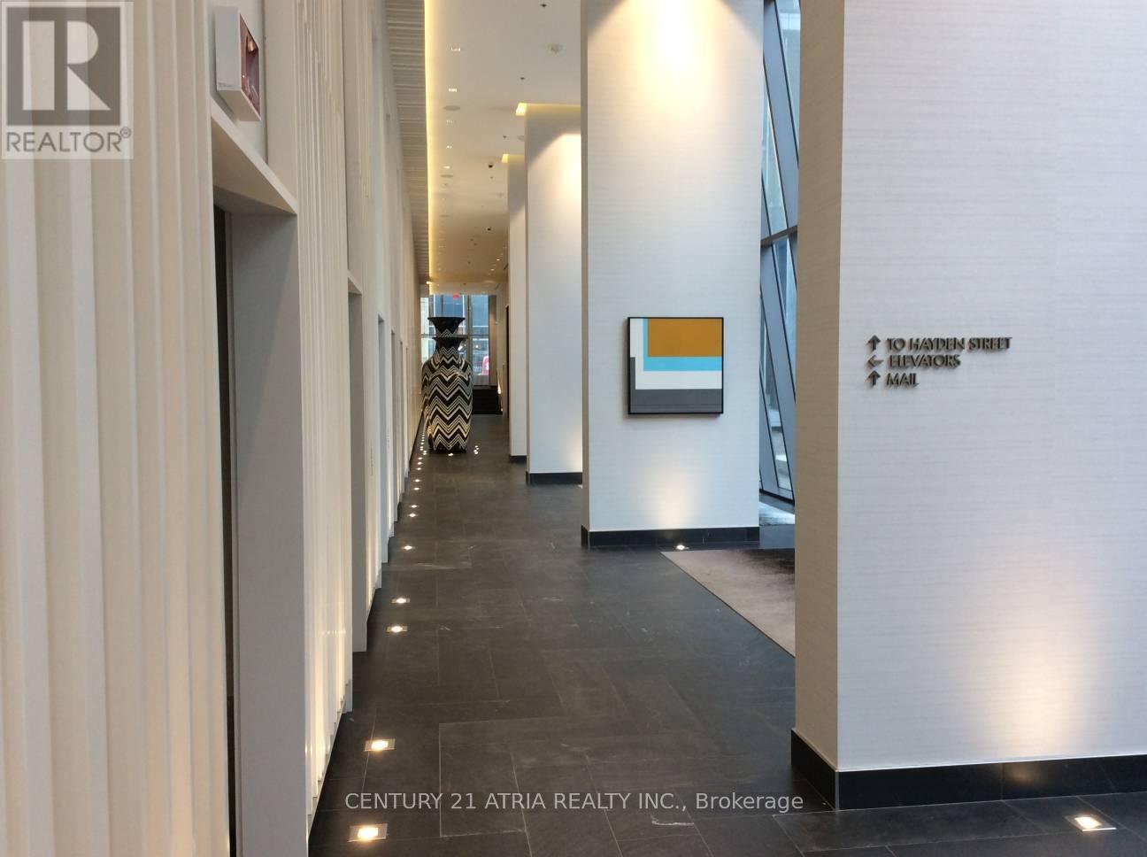 Lph5005 - 42 Charles Street E, Toronto, Ontario  M4Y 1T4 - Photo 4 - C12503612