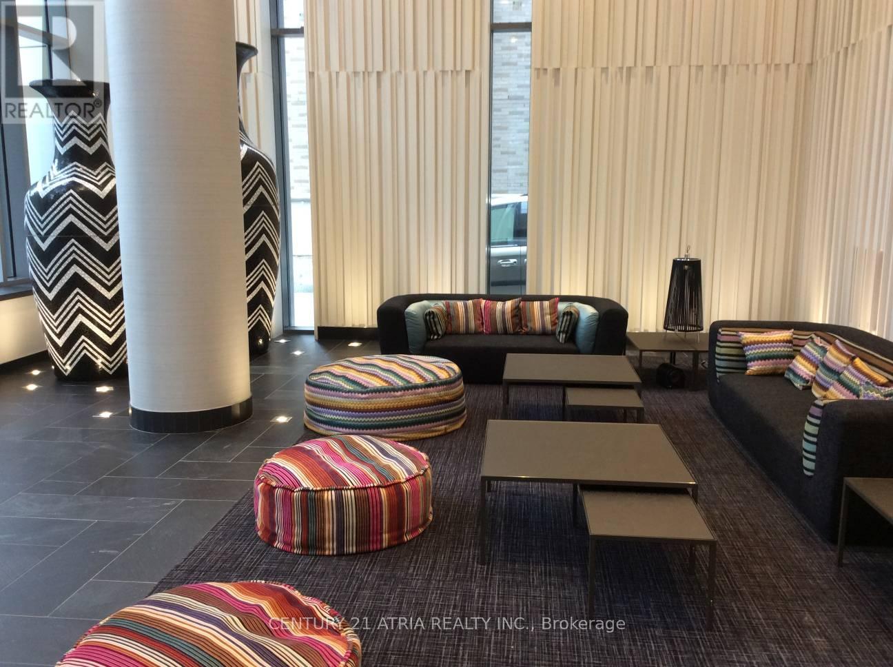 Lph5005 - 42 Charles Street E, Toronto, Ontario  M4Y 1T4 - Photo 5 - C12503612