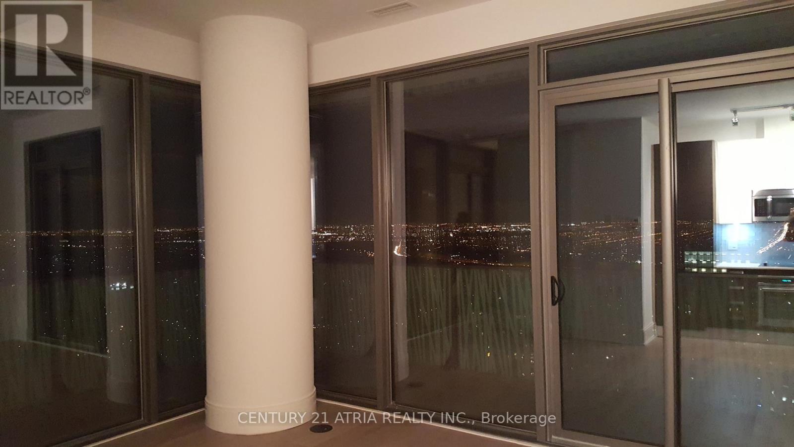 Lph5005 - 42 Charles Street E, Toronto, Ontario  M4Y 1T4 - Photo 6 - C12503612