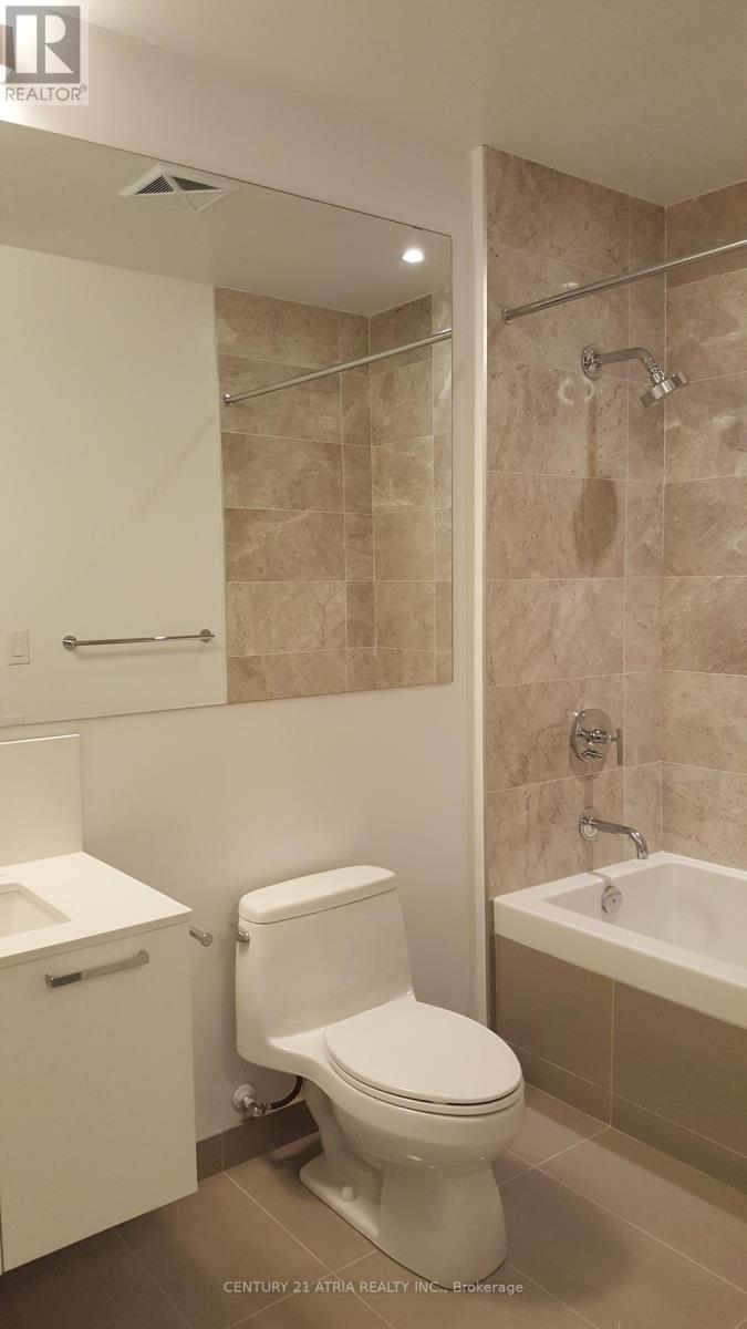 Lph5005 - 42 Charles Street E, Toronto, Ontario  M4Y 1T4 - Photo 7 - C12503612