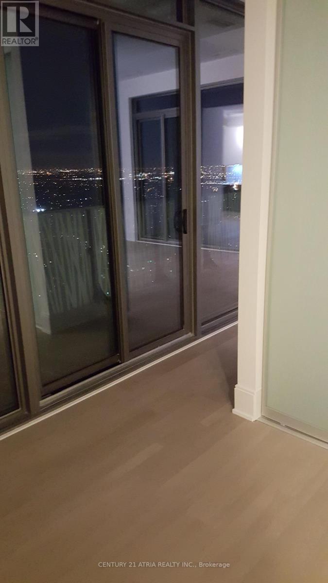 Lph5005 - 42 Charles Street E, Toronto, Ontario  M4Y 1T4 - Photo 8 - C12503612