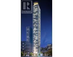 LPH5005 - 42 CHARLES STREET E, Toronto, Ontario