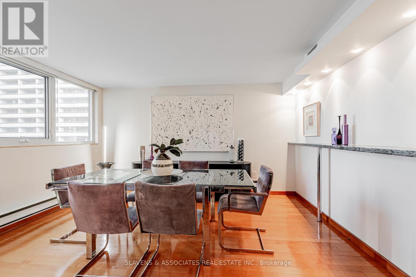 1213 - 360 Bloor Street E, Toronto, Ontario  M4W 3M3 - Photo 9 - C12503616