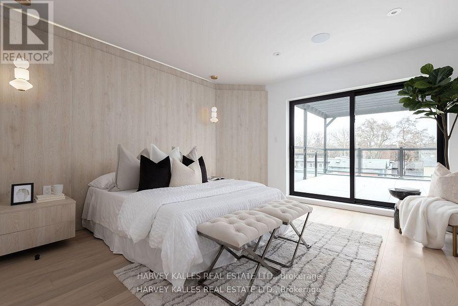 140 Harrison Street, Toronto, Ontario  M6J 2A4 - Photo 12 - C12503634