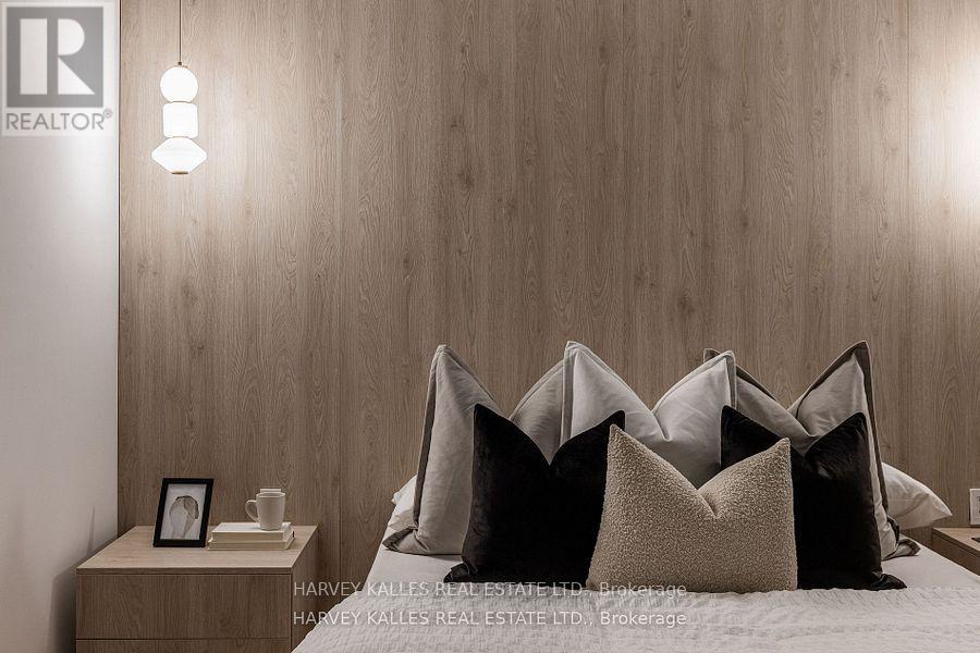 140 Harrison Street, Toronto, Ontario  M6J 2A4 - Photo 13 - C12503634