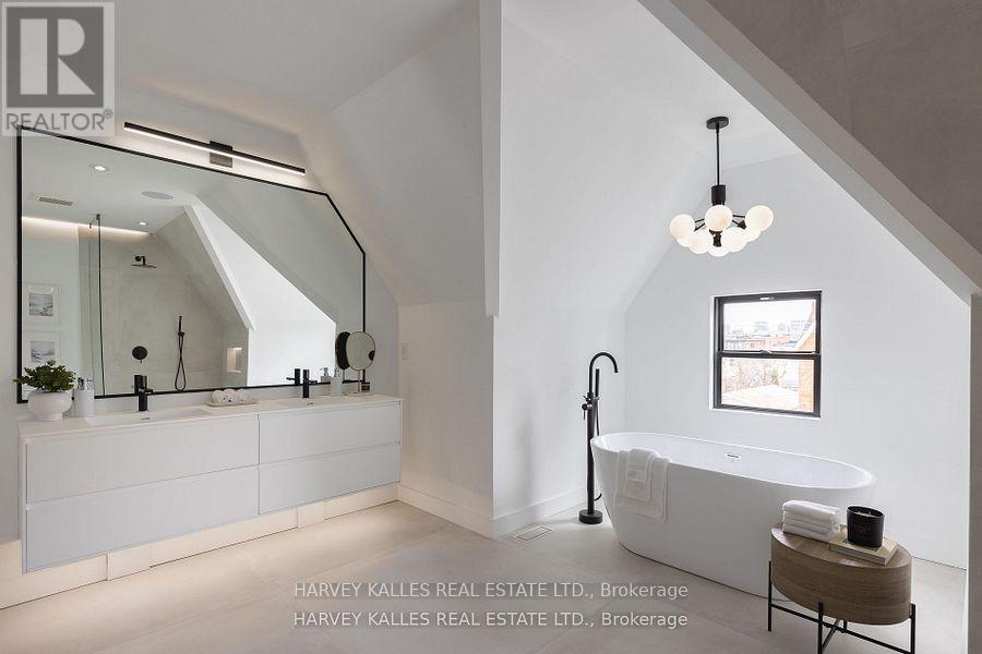 140 Harrison Street, Toronto, Ontario  M6J 2A4 - Photo 14 - C12503634