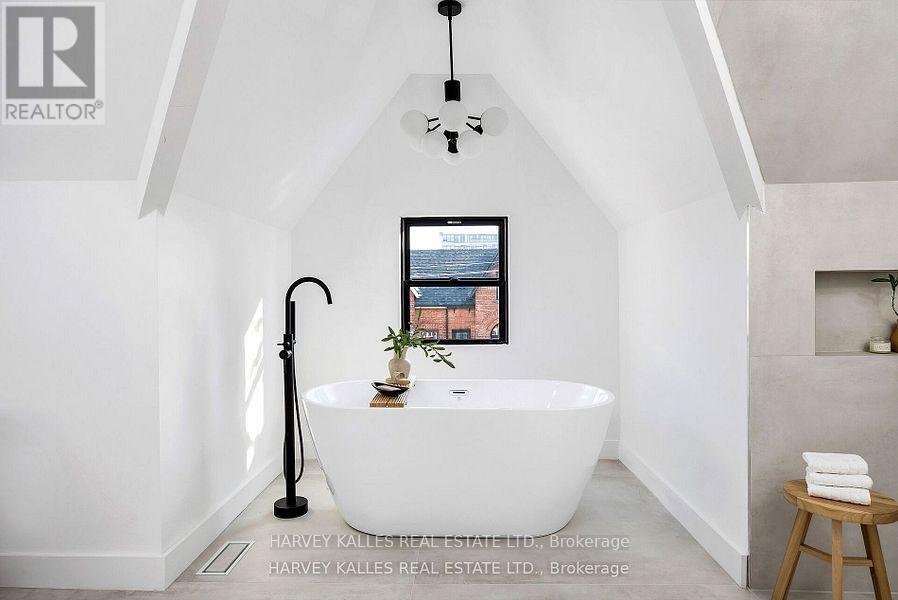 140 Harrison Street, Toronto, Ontario  M6J 2A4 - Photo 15 - C12503634