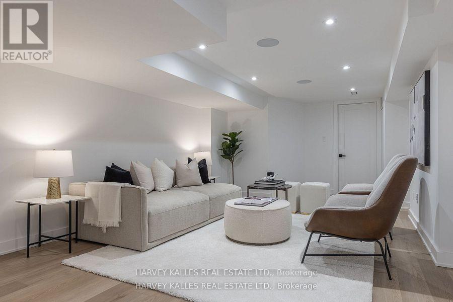 140 Harrison Street, Toronto, Ontario  M6J 2A4 - Photo 17 - C12503634