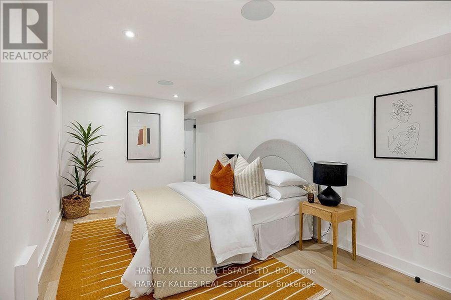 140 Harrison Street, Toronto, Ontario  M6J 2A4 - Photo 18 - C12503634