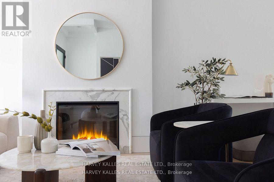 140 Harrison Street, Toronto, Ontario  M6J 2A4 - Photo 3 - C12503634