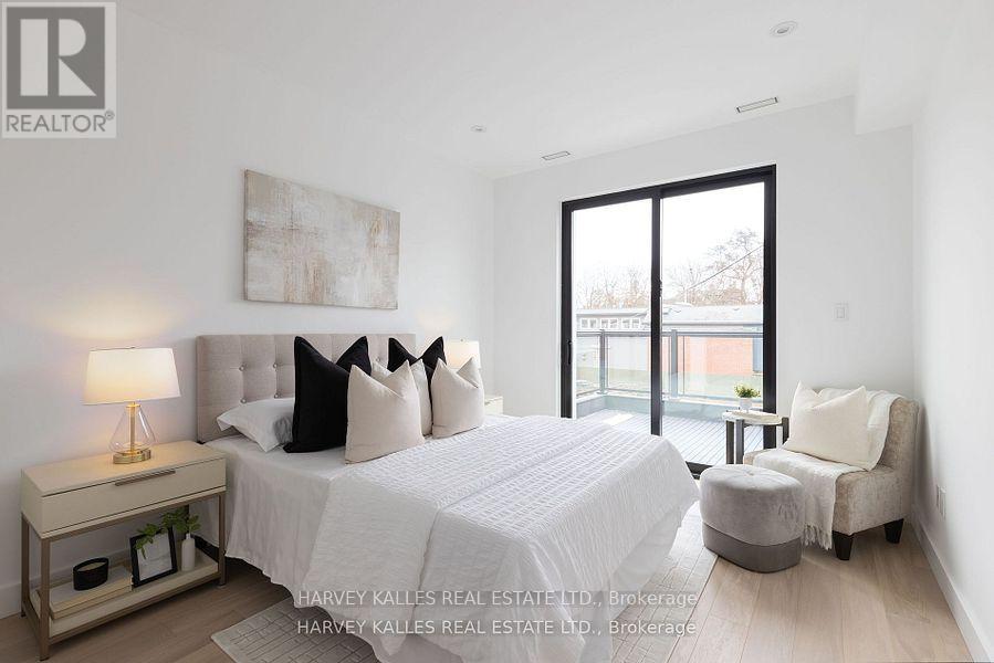 140 Harrison Street, Toronto, Ontario  M6J 2A4 - Photo 8 - C12503634
