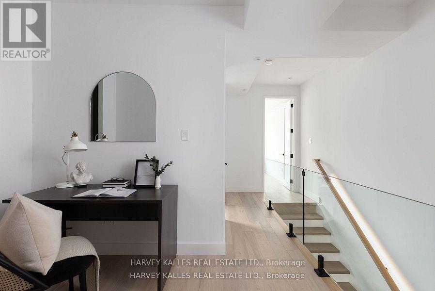 140 Harrison Street, Toronto, Ontario  M6J 2A4 - Photo 9 - C12503634