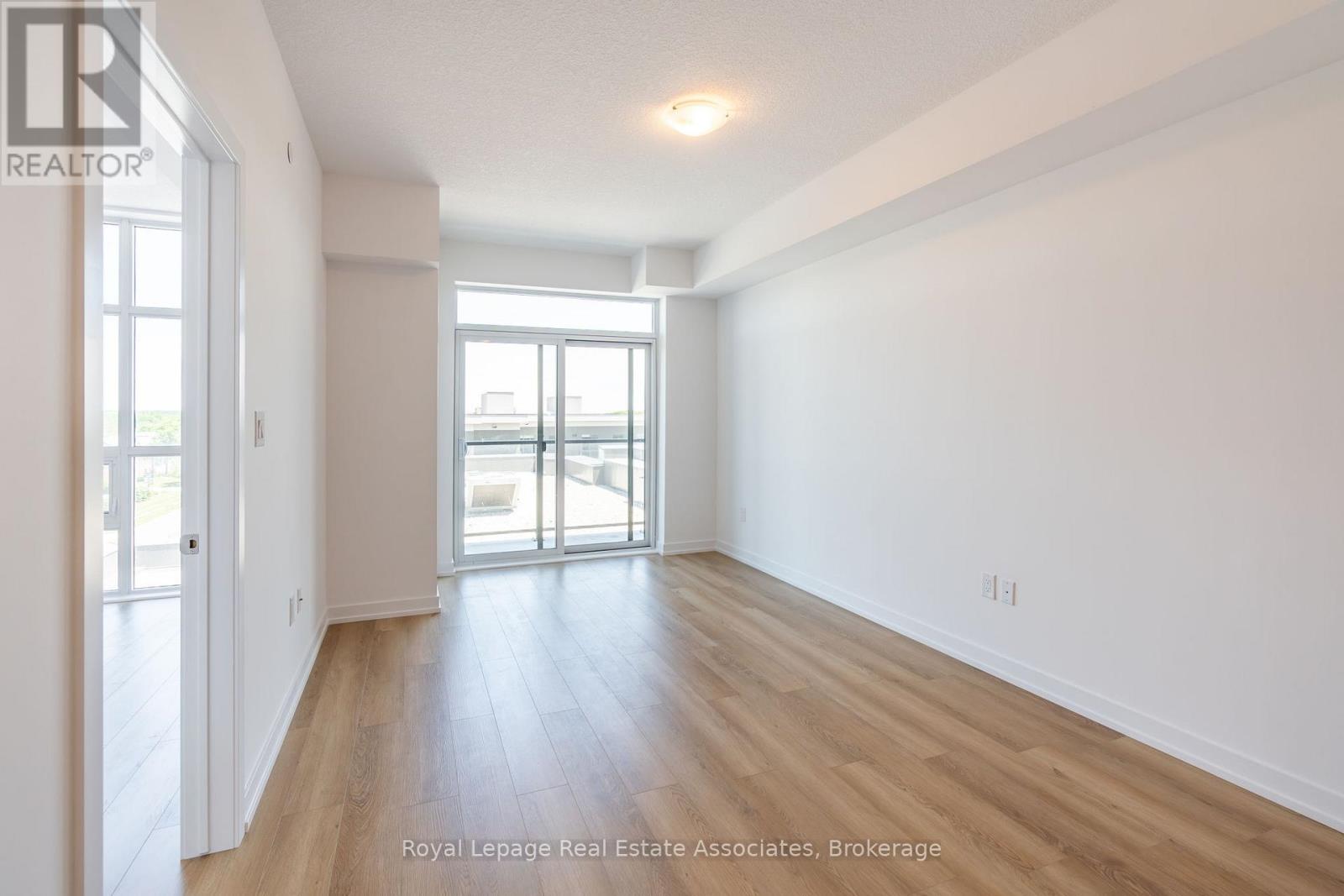 706 - 470 Dundas Street E, Hamilton, Ontario  L0R 2H4 - Photo 12 - X12503166