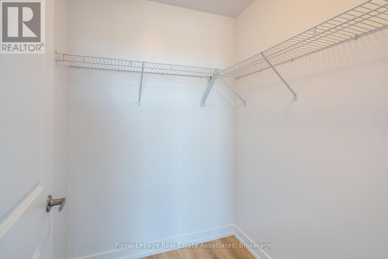 706 - 470 Dundas Street E, Hamilton, Ontario  L0R 2H4 - Photo 21 - X12503166