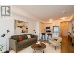 706 - 470 DUNDAS STREET E, Hamilton, Ontario