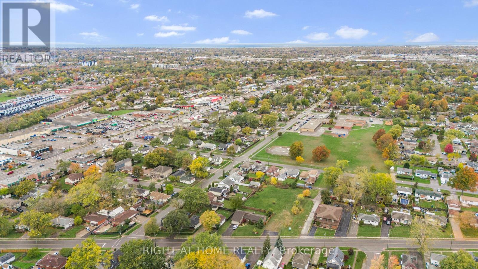 9 Admiral Road, St. Catharines, Ontario  L2P 1G4 - Photo 38 - X12503182