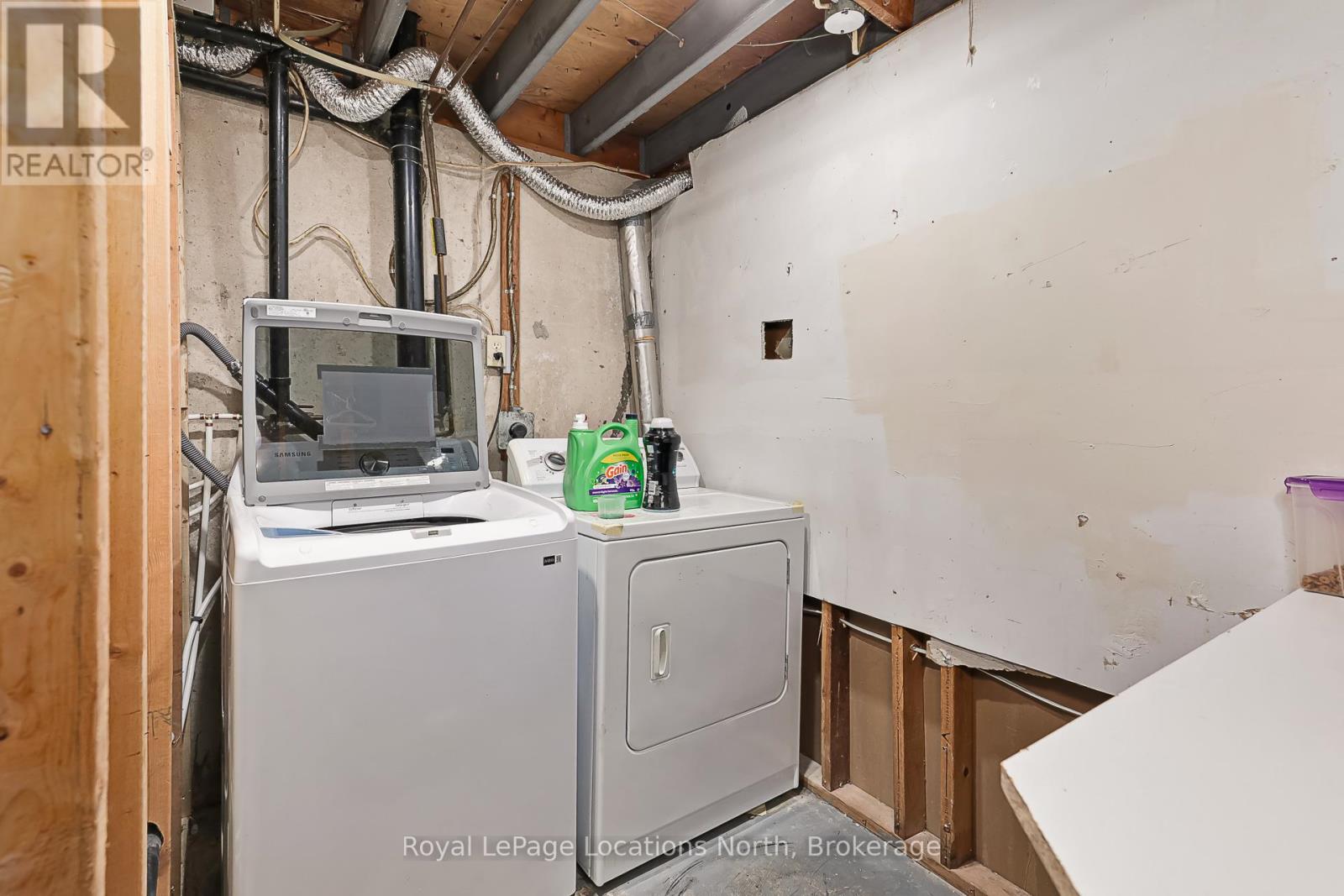 590 Tenth Street, Collingwood, Ontario  L9Y 4C1 - Photo 19 - S12503048