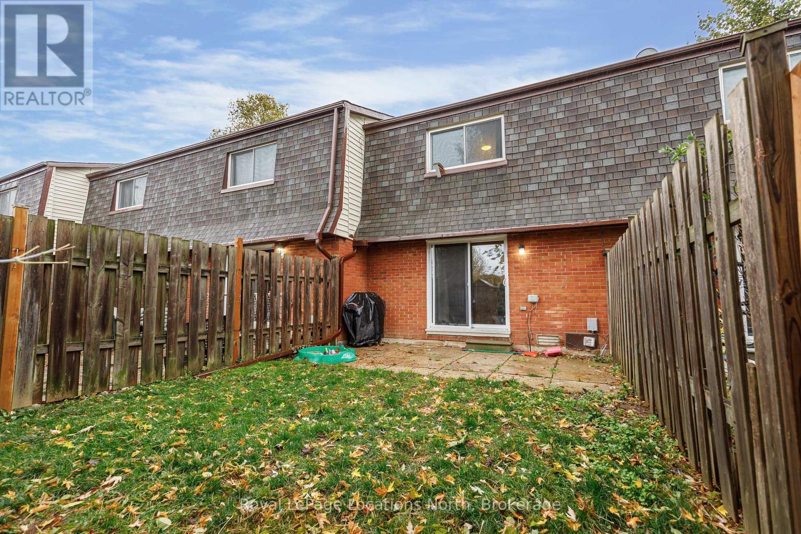 590 Tenth Street, Collingwood, Ontario  L9Y 4C1 - Photo 22 - S12503048