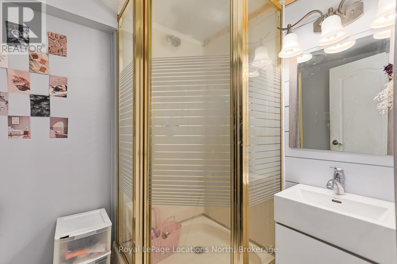 590 Tenth Street, Collingwood, Ontario  L9Y 4C1 - Photo 20 - S12503048