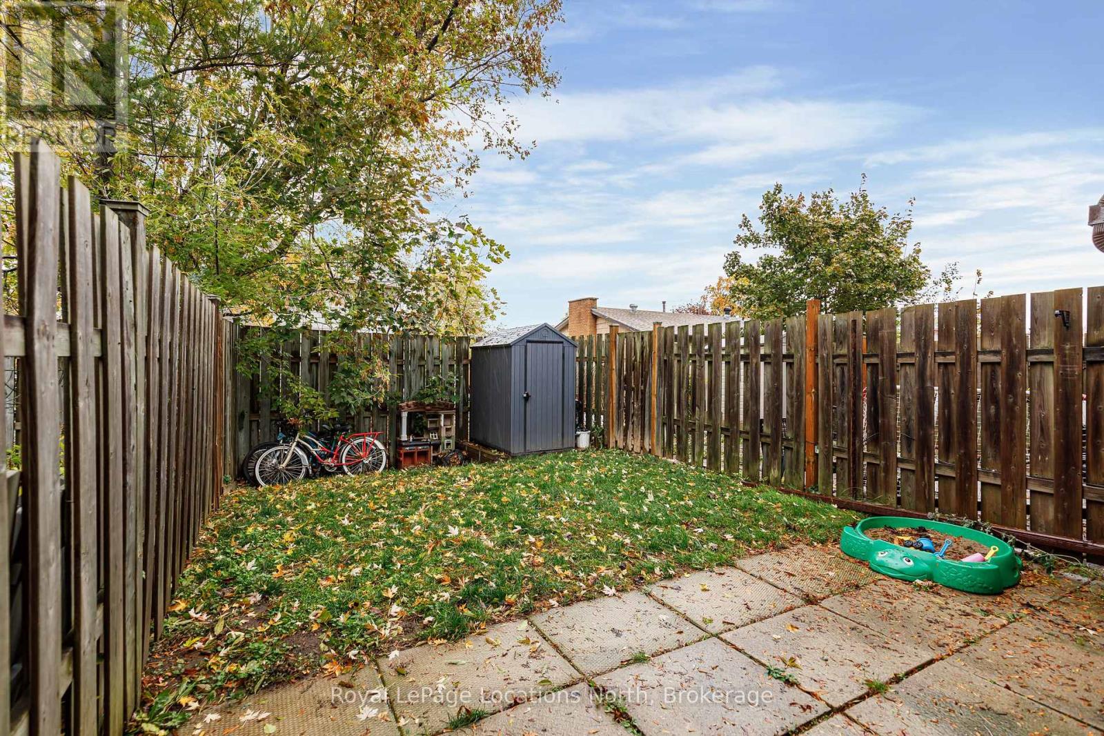 590 Tenth Street, Collingwood, Ontario  L9Y 4C1 - Photo 21 - S12503048