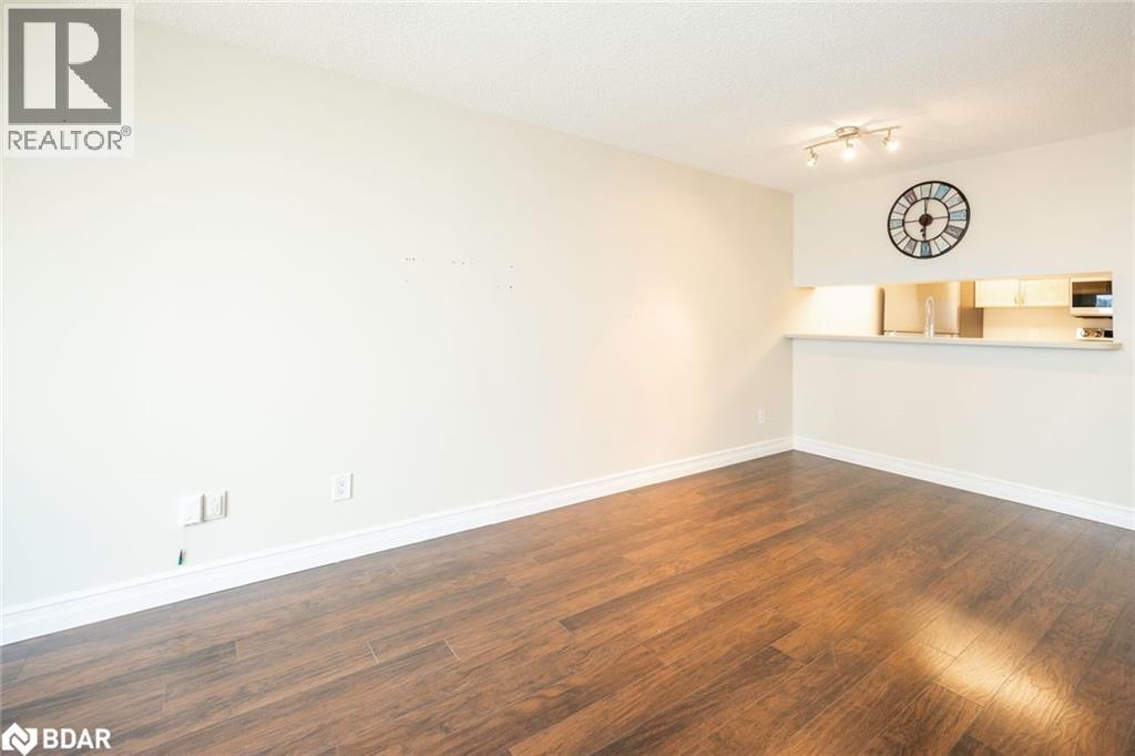 75 Ellen Street Unit# 505, Barrie, Ontario  L4N 7R6 - Photo 3 - 40785145