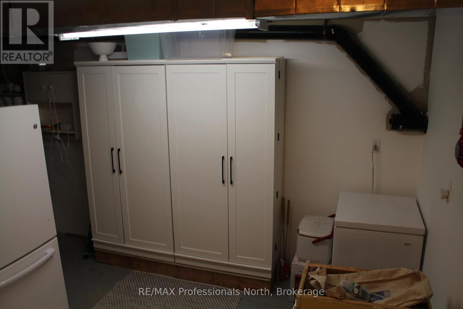 1121 Old Donald Road N, Dysart Et Al, Ontario  K0M 1S0 - Photo 31 - X12496644