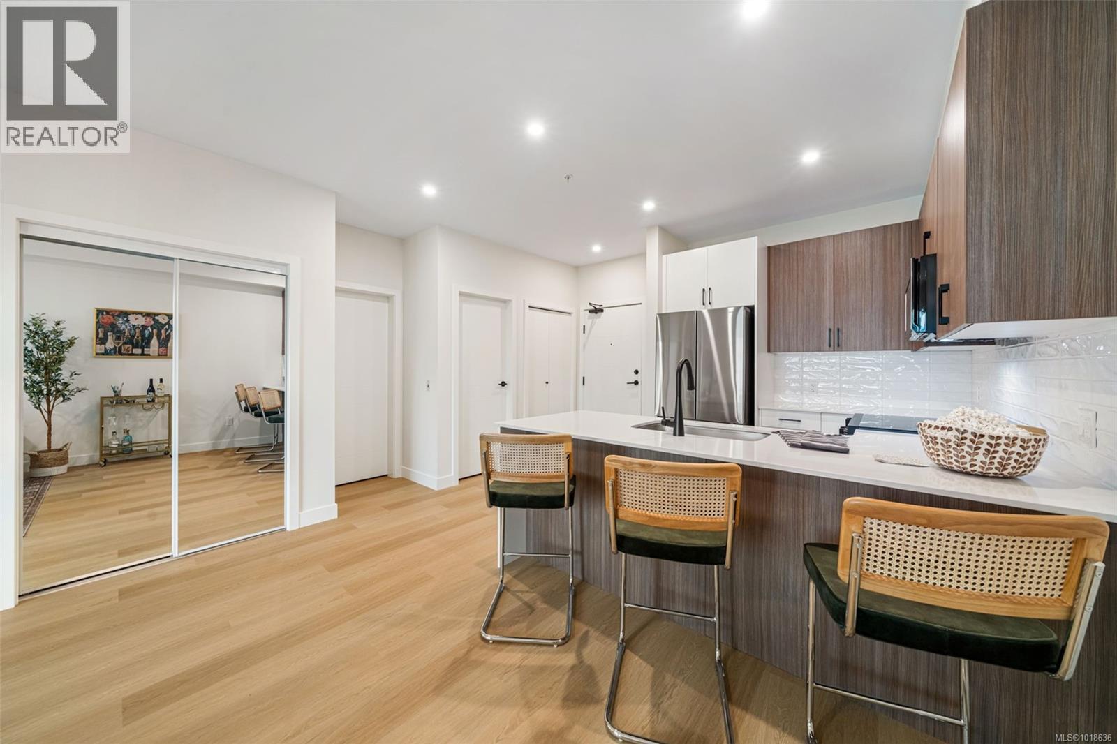 308 2770 Winster Rd, Langford, British Columbia V9B 7C7 - Photo 4 - 1018636