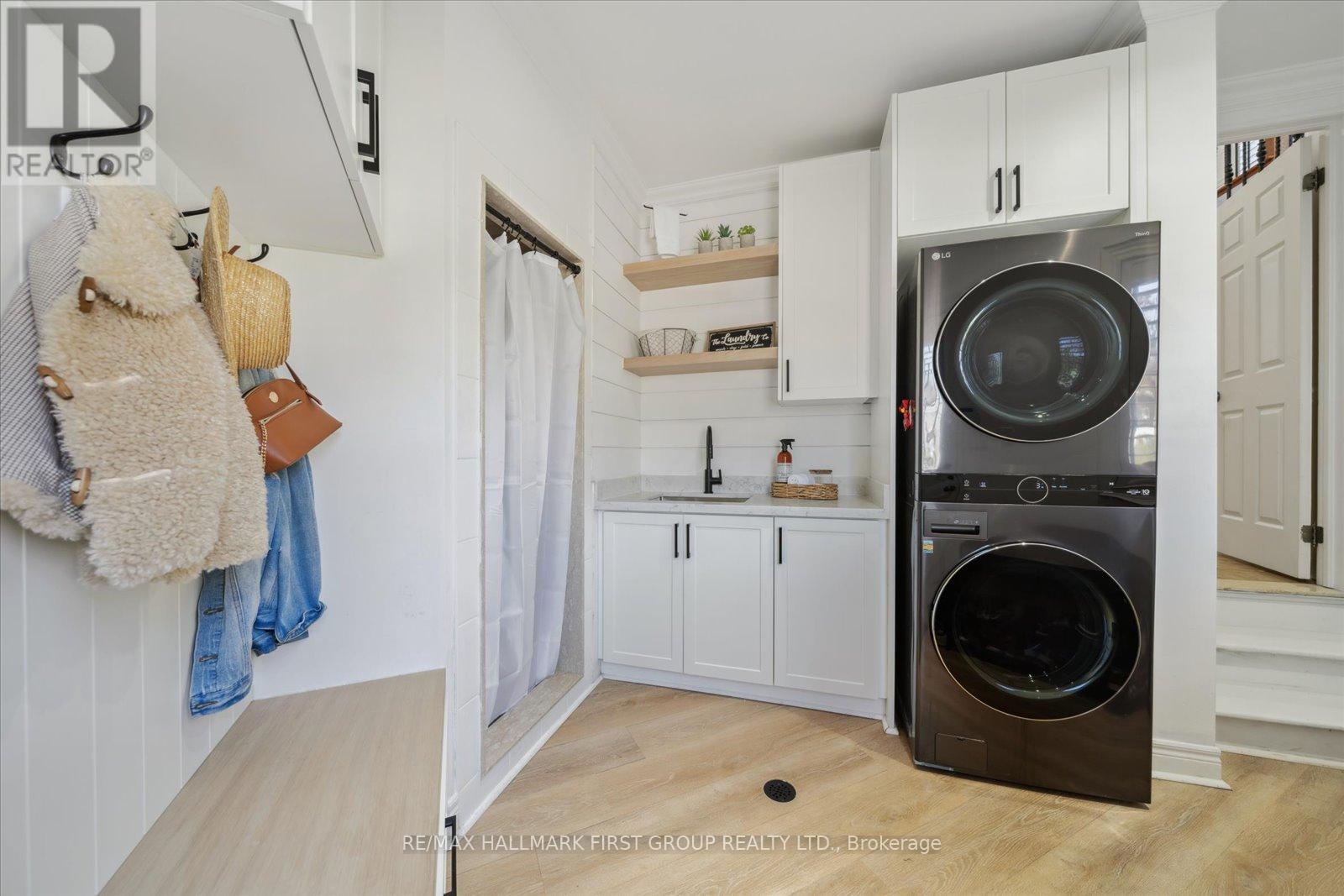 Main - 60 Brenda Crescent, Toronto, Ontario  M1K 3C6 - Photo 12 - E12503322