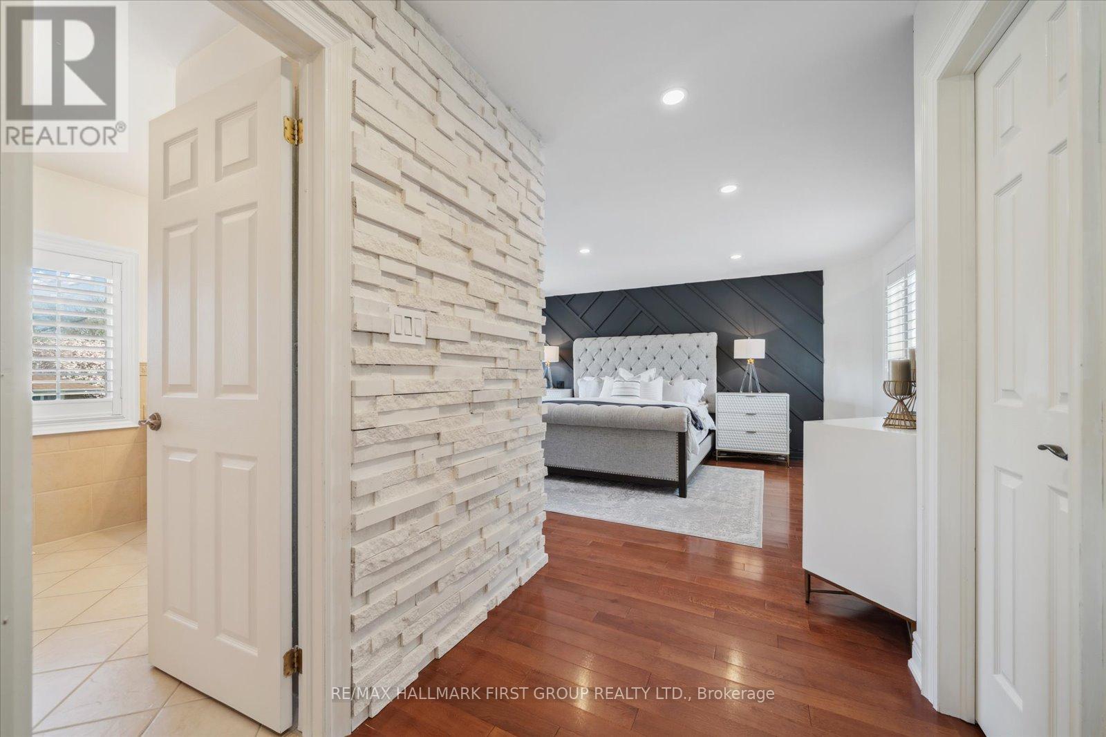 Main - 60 Brenda Crescent, Toronto, Ontario  M1K 3C6 - Photo 15 - E12503322