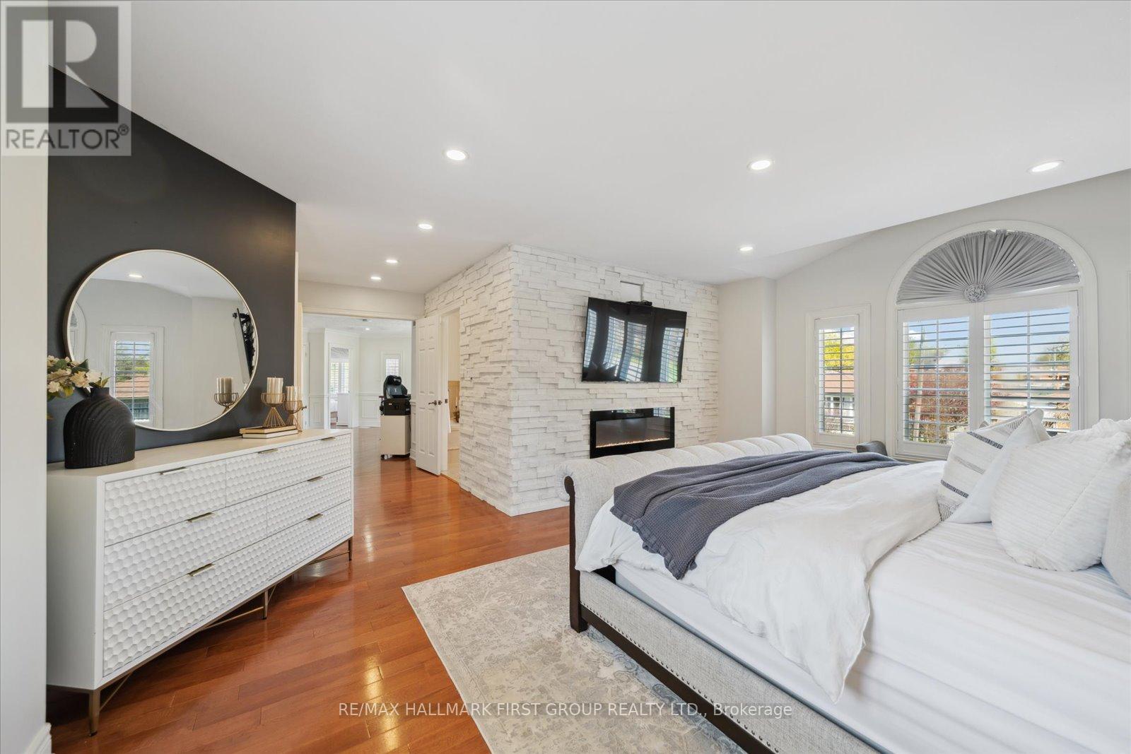 Main - 60 Brenda Crescent, Toronto, Ontario  M1K 3C6 - Photo 17 - E12503322