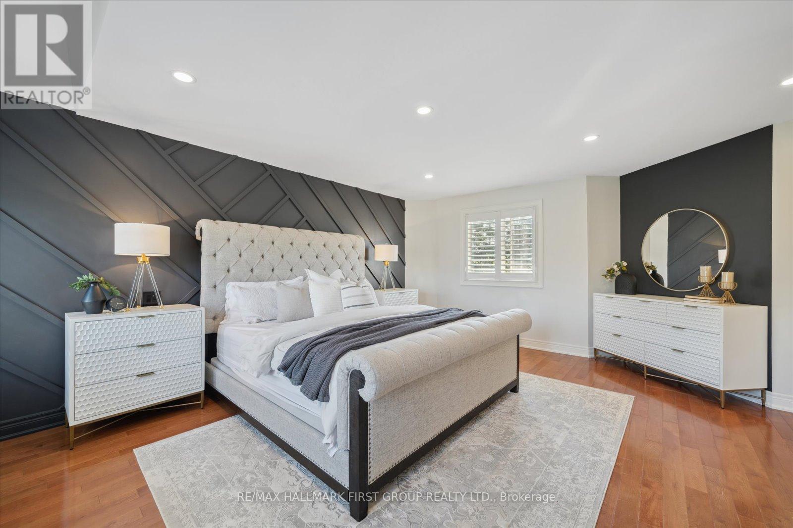 Main - 60 Brenda Crescent, Toronto, Ontario  M1K 3C6 - Photo 18 - E12503322