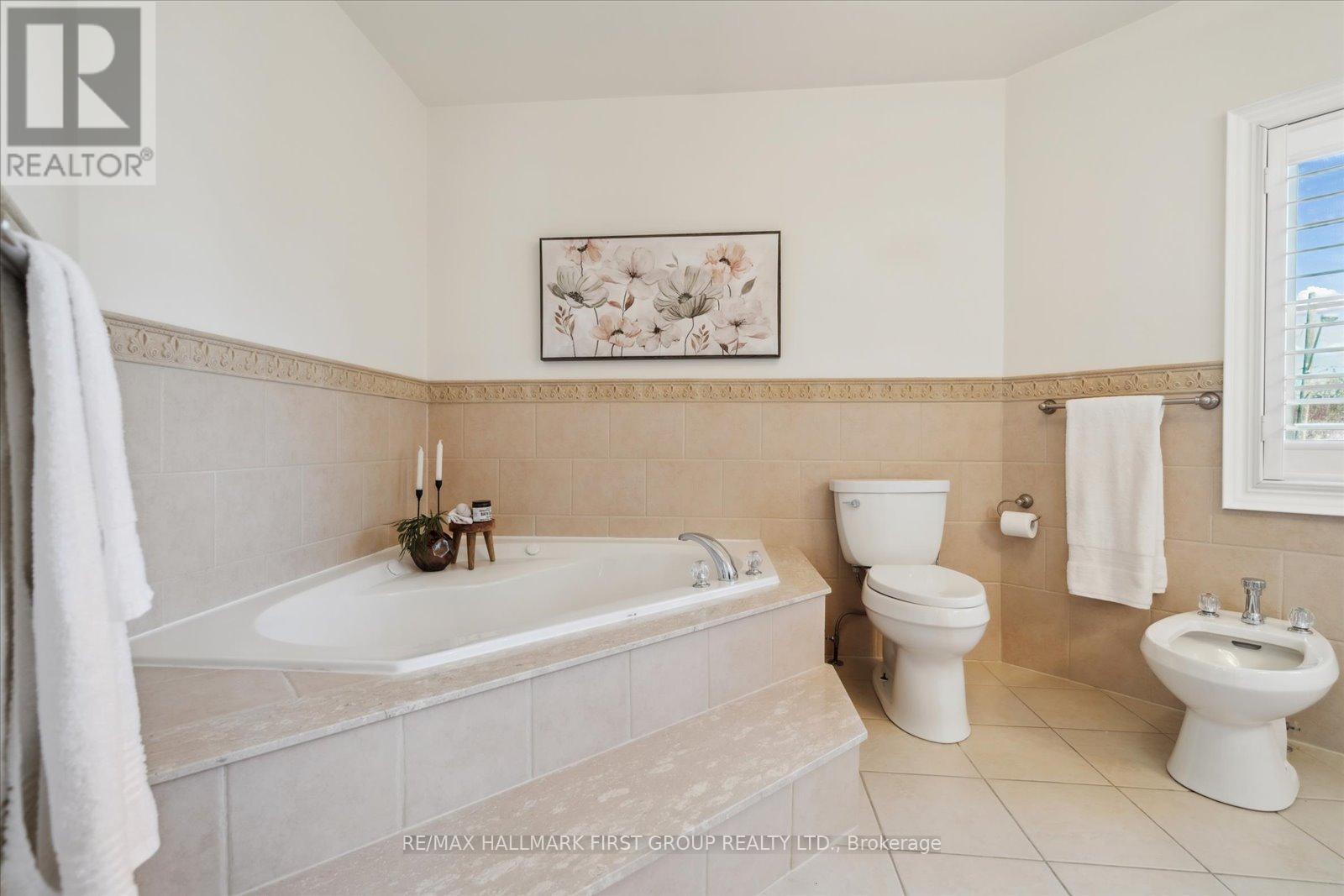 Main - 60 Brenda Crescent, Toronto, Ontario  M1K 3C6 - Photo 20 - E12503322