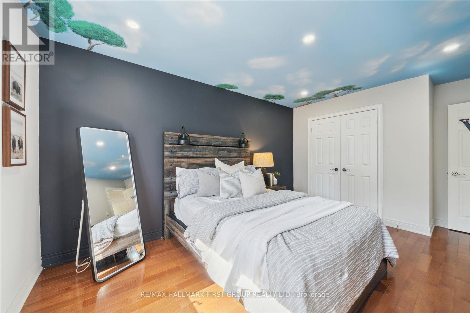 Main - 60 Brenda Crescent, Toronto, Ontario  M1K 3C6 - Photo 23 - E12503322