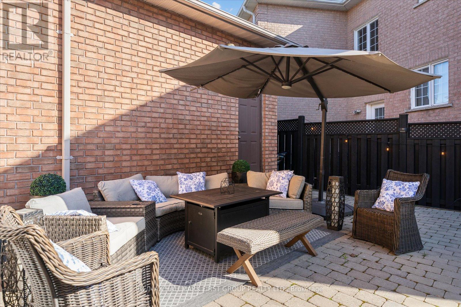 Main - 60 Brenda Crescent, Toronto, Ontario  M1K 3C6 - Photo 25 - E12503322