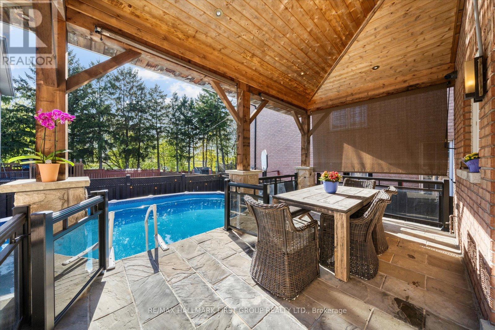 Main - 60 Brenda Crescent, Toronto, Ontario  M1K 3C6 - Photo 26 - E12503322