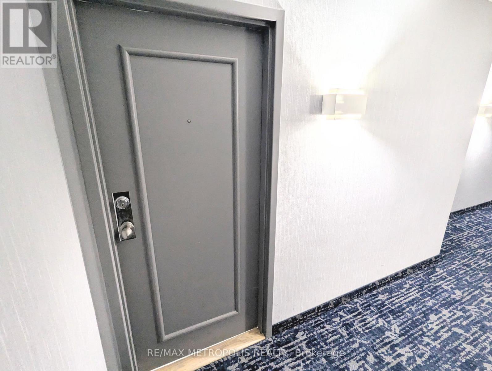 1202 - 2550 Lawrence Avenue E, Toronto, Ontario  M1P 2R7 - Photo 6 - E12503404