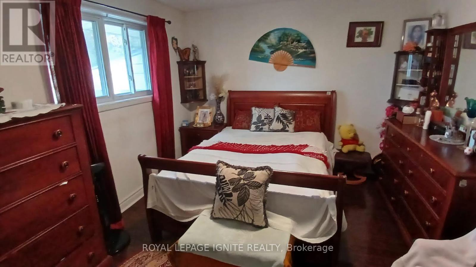 Main - 16 Lakeland Crescent, Toronto, Ontario  M1G 2L3 - Photo 8 - E12503414