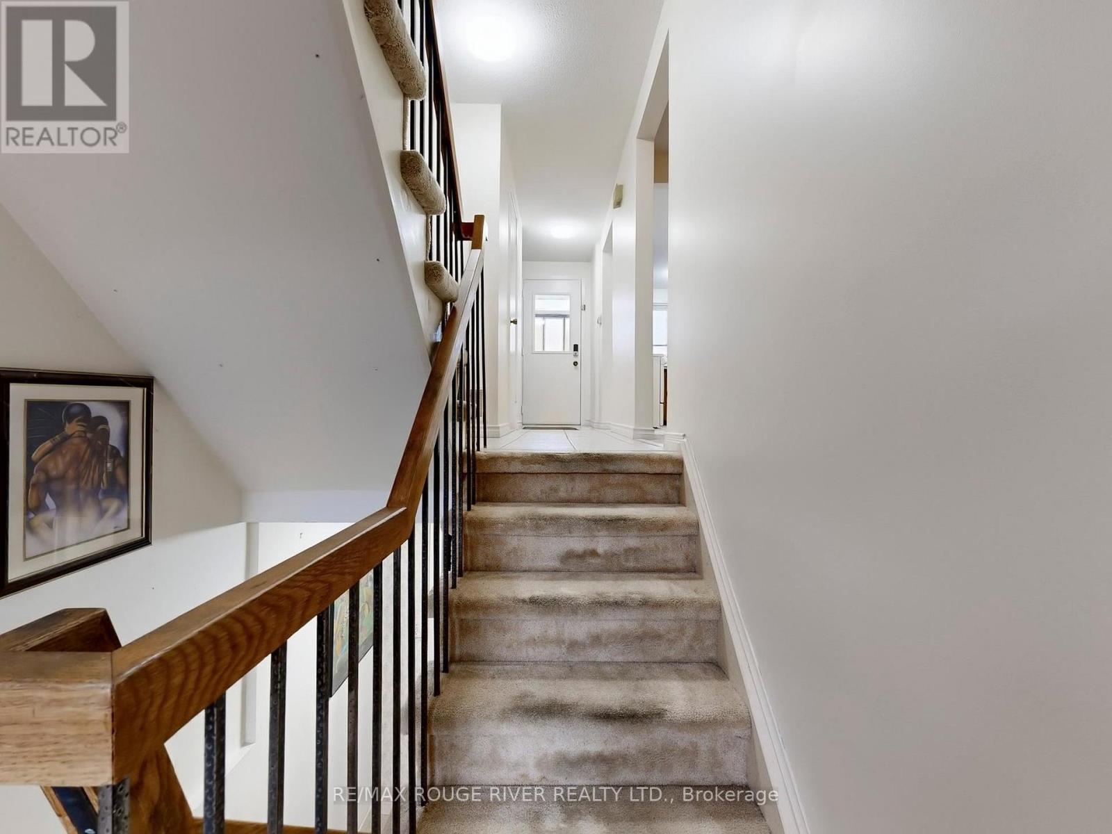 1980 Bowler Drive, Pickering, Ontario  L1V 3K7 - Photo 10 - E12503438