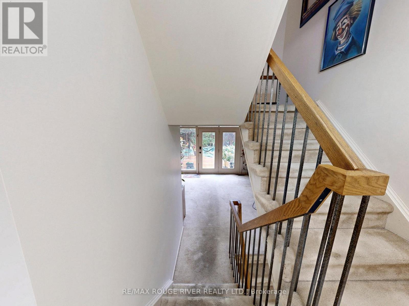 1980 Bowler Drive, Pickering, Ontario  L1V 3K7 - Photo 11 - E12503438