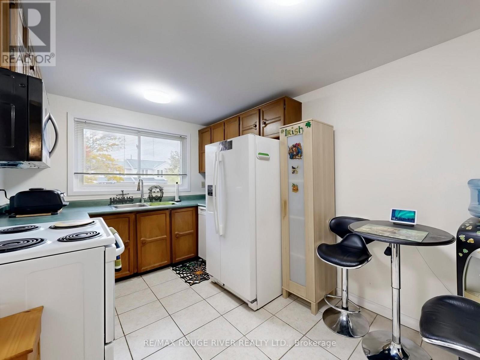 1980 Bowler Drive, Pickering, Ontario  L1V 3K7 - Photo 13 - E12503438