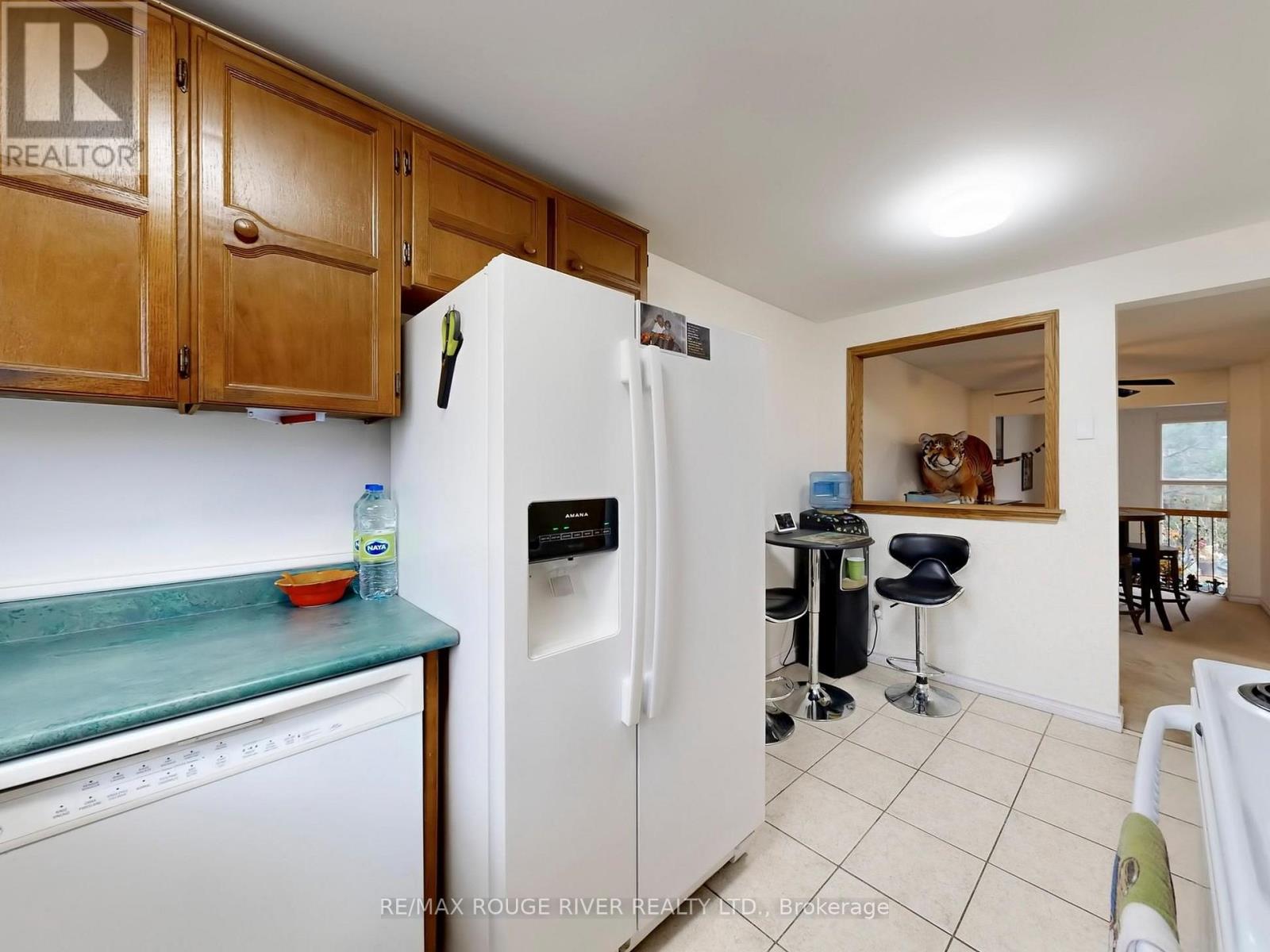 1980 Bowler Drive, Pickering, Ontario  L1V 3K7 - Photo 14 - E12503438