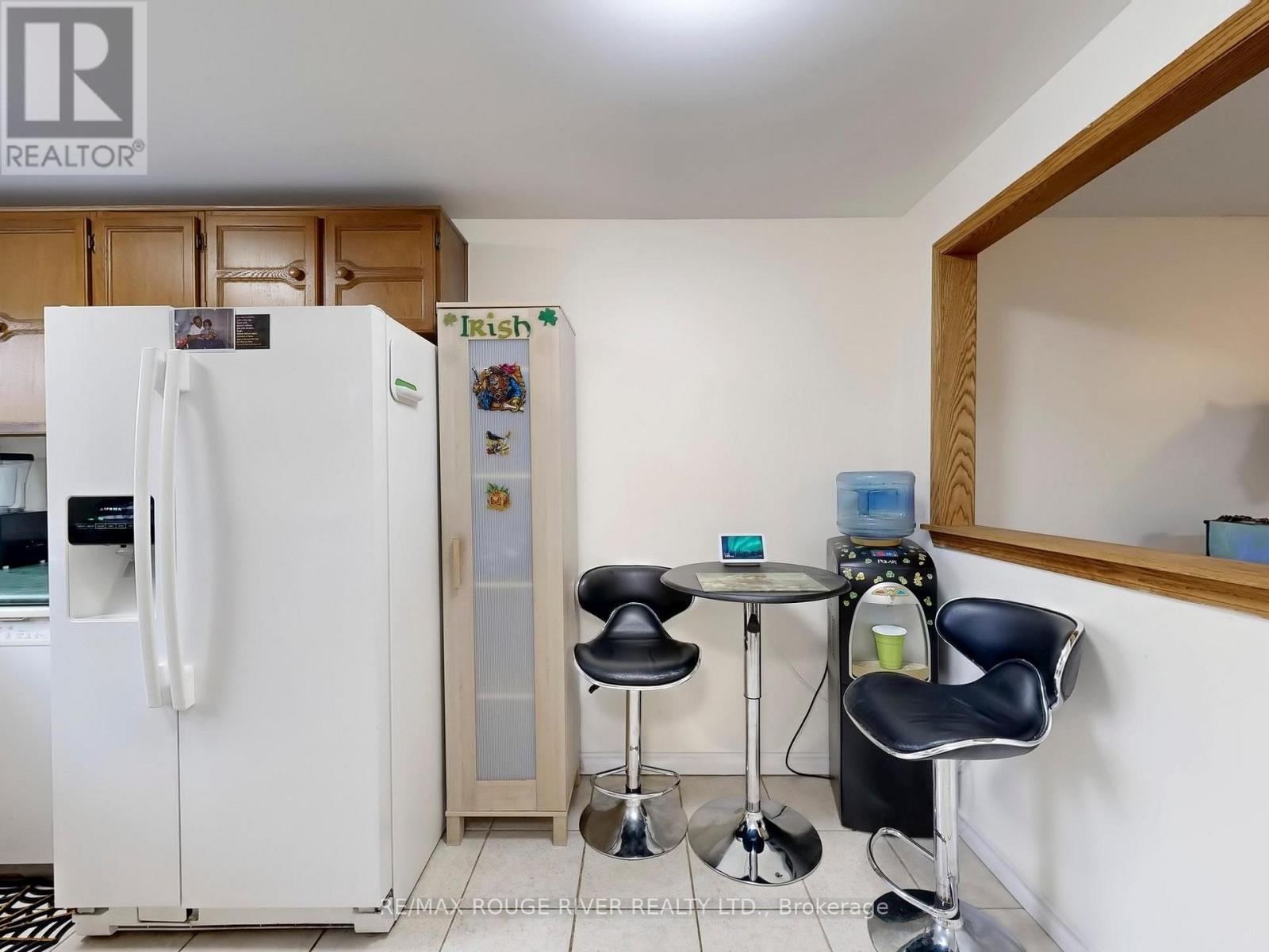 1980 Bowler Drive, Pickering, Ontario  L1V 3K7 - Photo 16 - E12503438