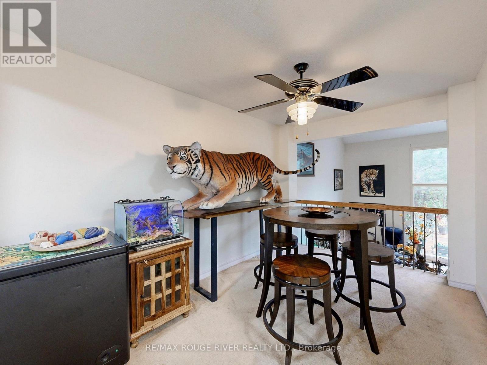 1980 Bowler Drive, Pickering, Ontario  L1V 3K7 - Photo 17 - E12503438