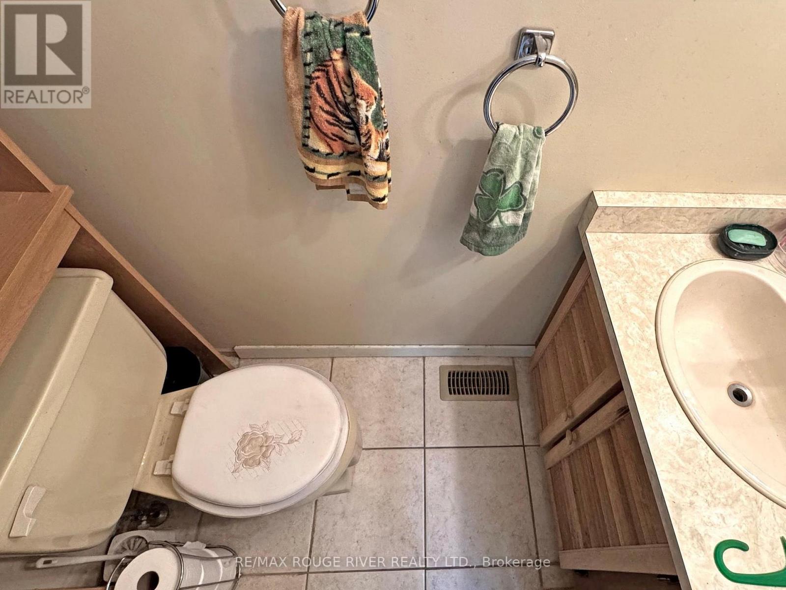 1980 Bowler Drive, Pickering, Ontario  L1V 3K7 - Photo 20 - E12503438