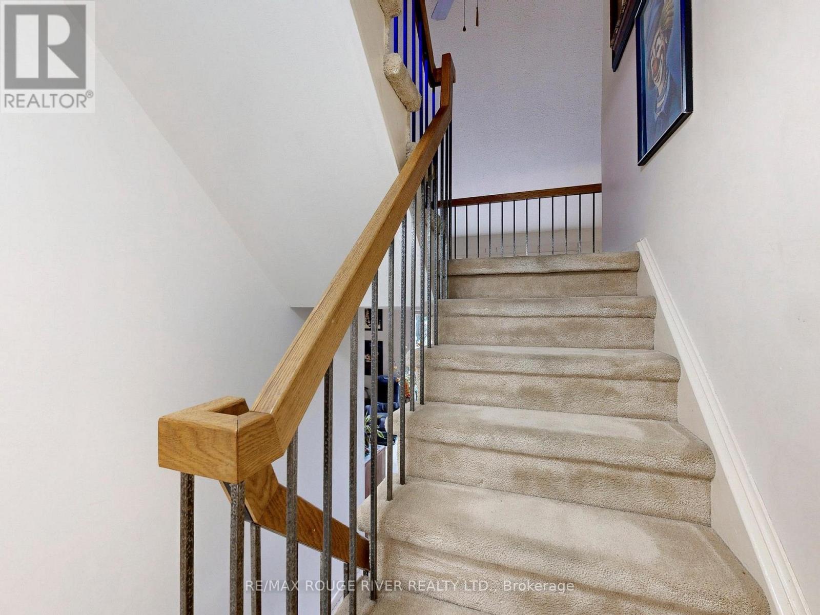 1980 Bowler Drive, Pickering, Ontario  L1V 3K7 - Photo 21 - E12503438