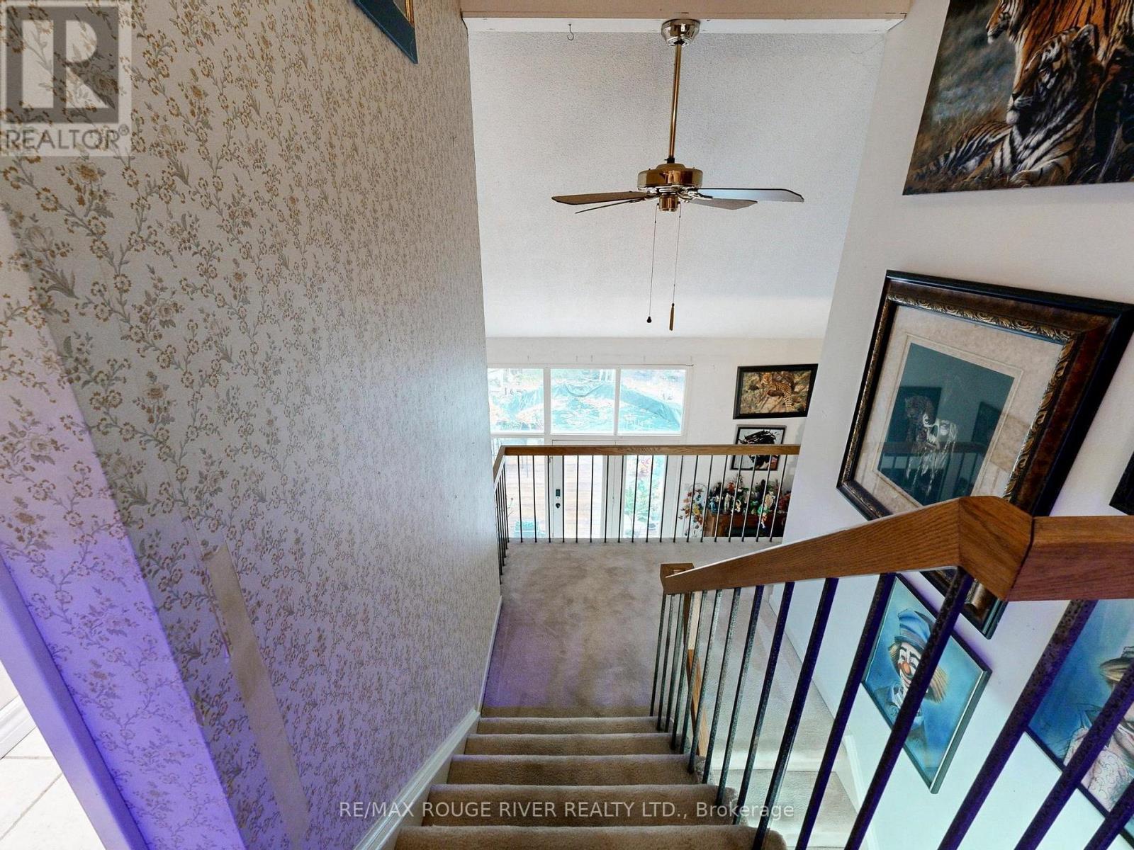 1980 Bowler Drive, Pickering, Ontario  L1V 3K7 - Photo 22 - E12503438