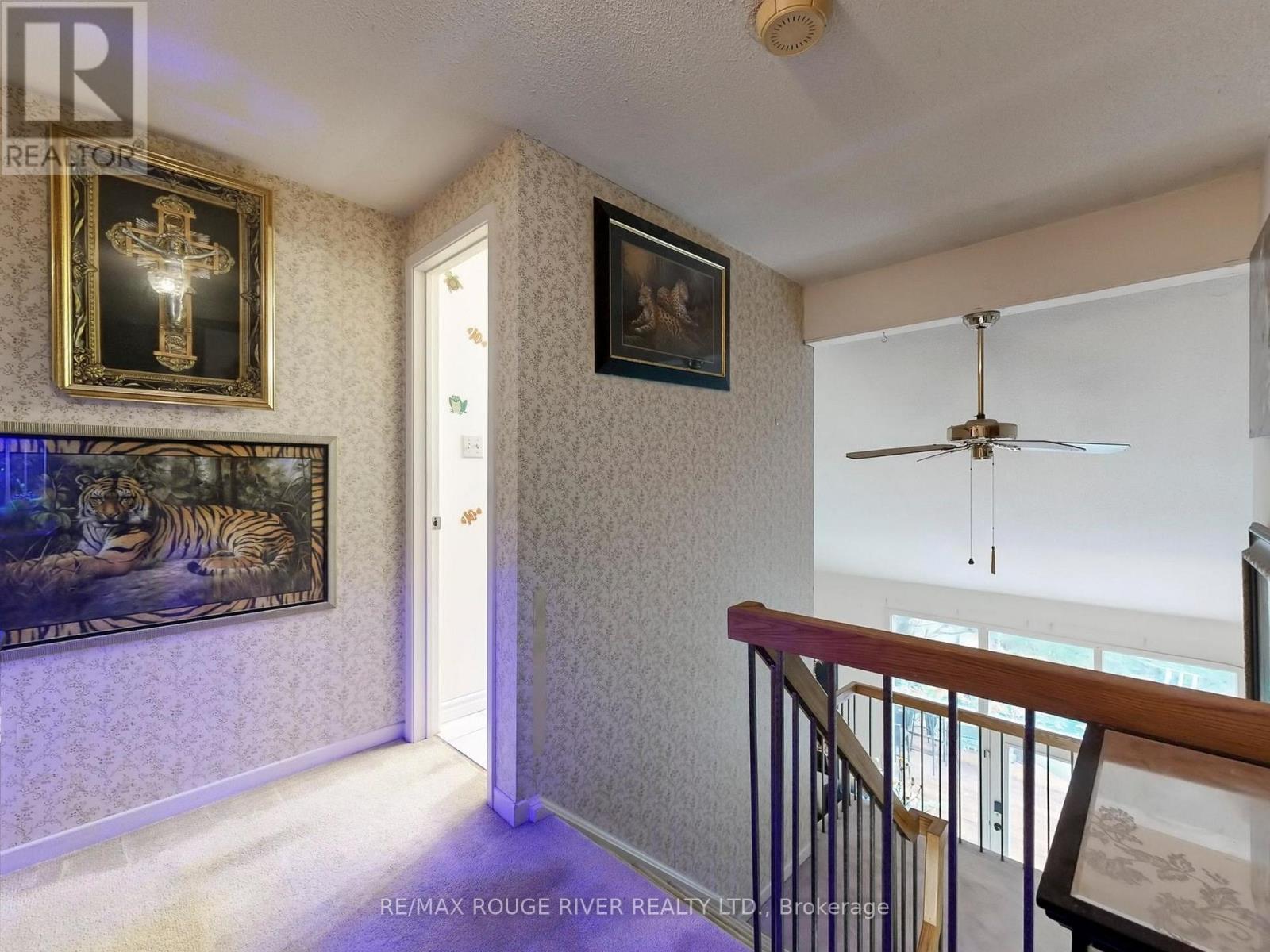 1980 Bowler Drive, Pickering, Ontario  L1V 3K7 - Photo 23 - E12503438