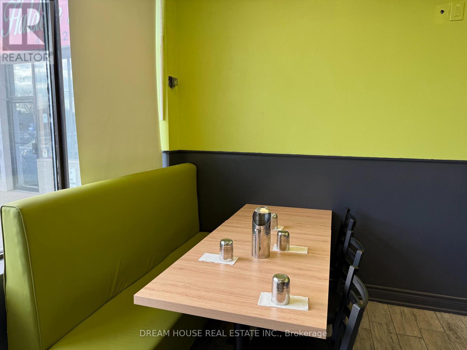 14a - 1960 Lawrence Avenue E, Toronto, Ontario  M1R 2Z1 - Photo 3 - E12503532