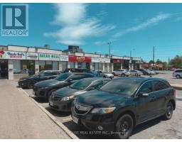 14A - 1960 LAWRENCE AVENUE E, Toronto, Ontario