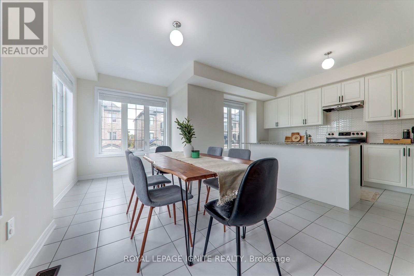 8 Kingfisher Way, Whitby, Ontario  L1P 0K3 - Photo 21 - E12503538